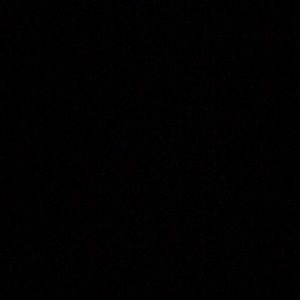 Meet your Posher, Elijah